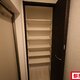部屋画像29