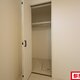 物件画像6