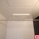 物件画像25