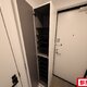 物件画像27