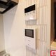 部屋画像10