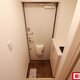 部屋画像17