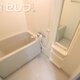 部屋画像3