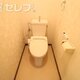 部屋画像4