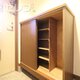 部屋画像15