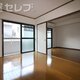 部屋画像24