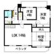 物件画像32