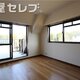 部屋画像2