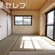 部屋画像13