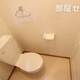 物件画像33