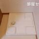 部屋画像16