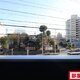部屋画像12