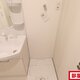 部屋画像19