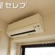 部屋画像11