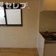 部屋画像13