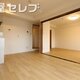 部屋画像14