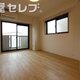 部屋画像16