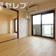 部屋画像17