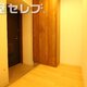 部屋画像29