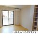 部屋画像1