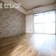 部屋画像7