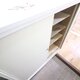部屋画像19