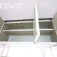 部屋画像22
