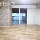 部屋画像29