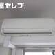 部屋画像10
