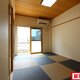 部屋画像22