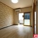 部屋画像23