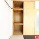 部屋画像25