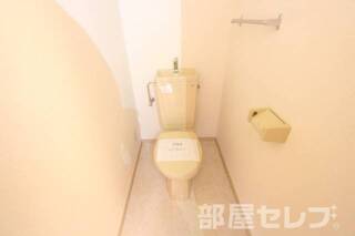 ※201号室の写真を流用しています。