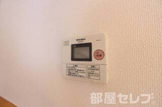 ※201号室の写真を流用しています。