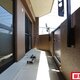 物件画像9