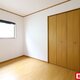 部屋画像12
