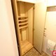 部屋画像14