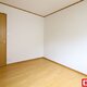 部屋画像21