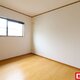 部屋画像23