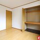 部屋画像25