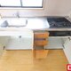 部屋画像27