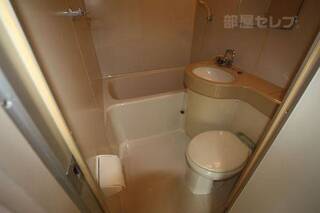 別のお部屋の写真を使用