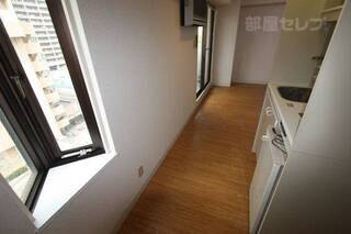 別のお部屋の写真を使用