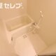 部屋画像3