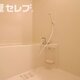 部屋画像18