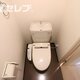 部屋画像19