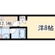 物件画像17