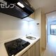 部屋画像2