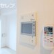 部屋画像10