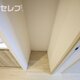 部屋画像24